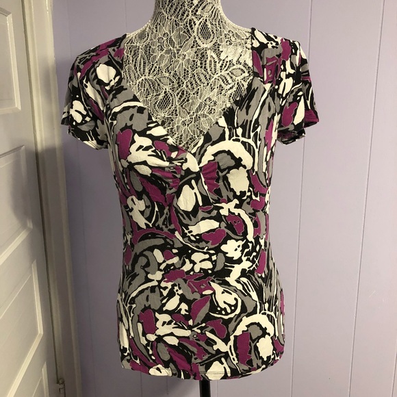 🙀last chance🙀 Sweetheart neck top - Picture 1 of 4